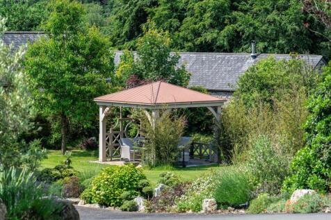 Gazebo