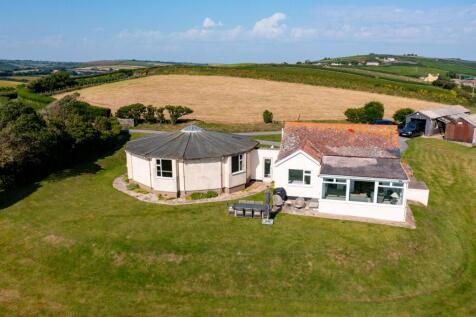 Southdown