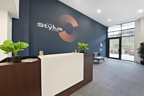 Property Image 7