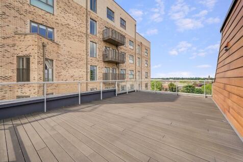Property Image 8