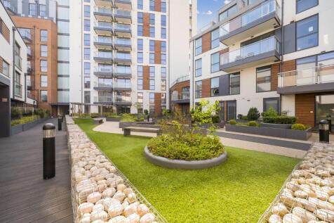 Property Image 8