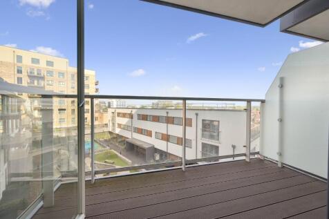 Property Image 5