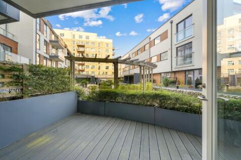 Property Image 5