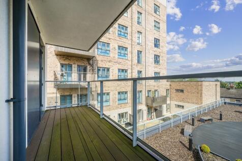 Property Image 9