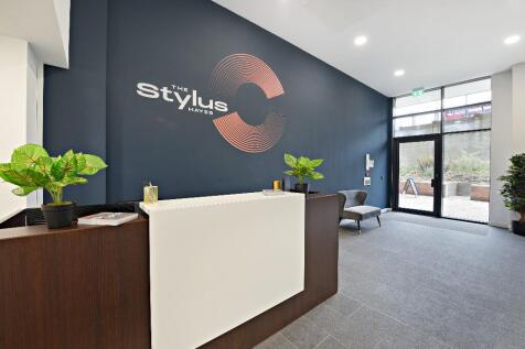 Property Image 7