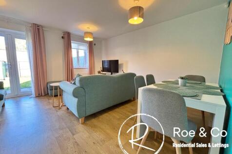 Lounge/Diner