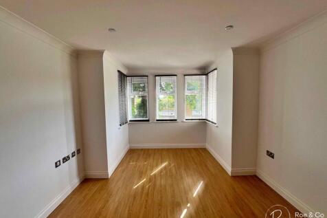 Living Room/Lounge