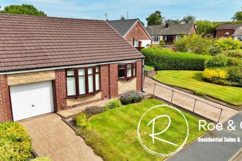 The Bungalow