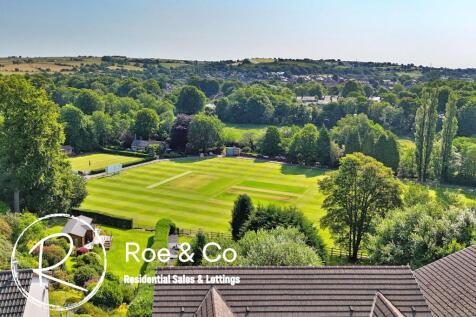 Bradshaw Cricket Club