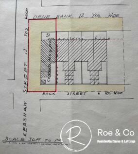 Land registry