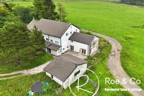The property