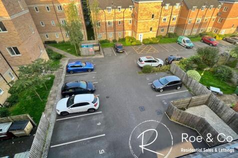 Carpark