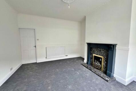 Living Room/Lounge