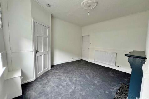 Living Room/Lounge