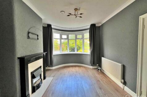 Living Room/Lounge