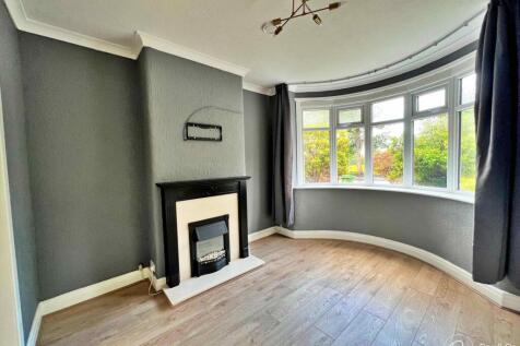 Living Room/Lounge