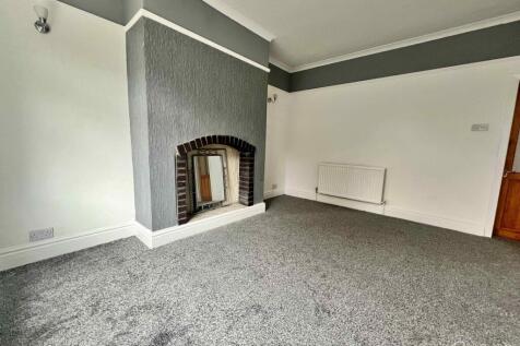Living Room/Lounge