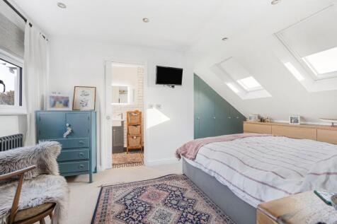 Principal Suite
