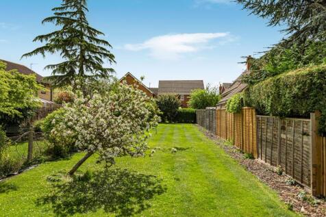 Garden 4