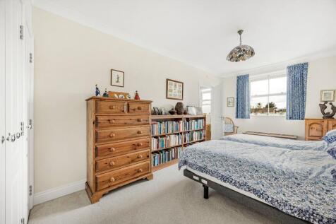 Bed 1
