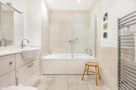 Bath 2