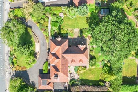 dji_0180.jpg