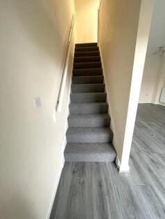 Stairs 01.JPG