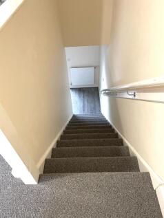 Stairs 03.JPG