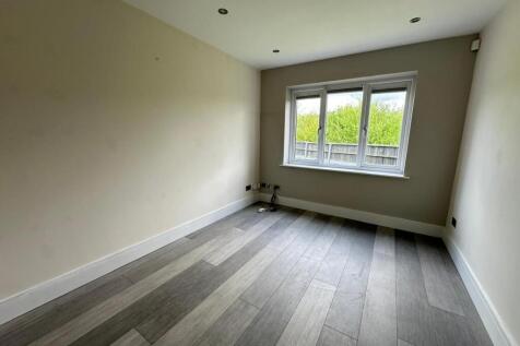 room.jpg