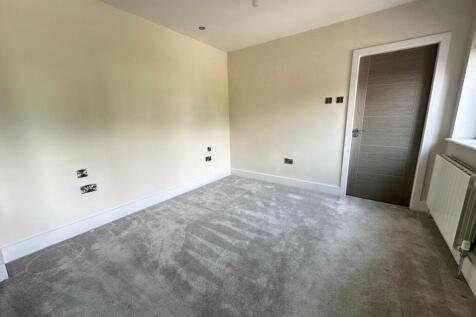 room 2.jpg