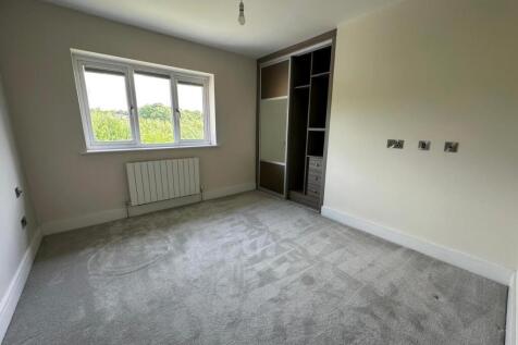 room 3.jpg