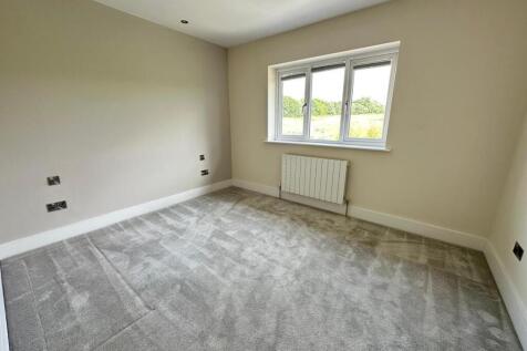 room5.jpg