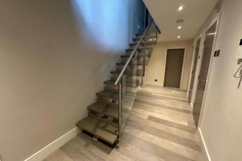 STAIRS.jpg
