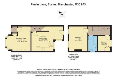 FLOORPLAN.jpg