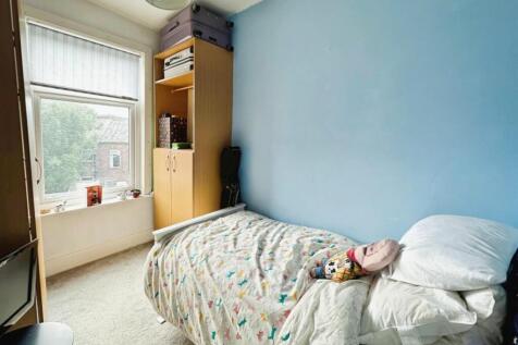 75a943bb-image00015.jpeg