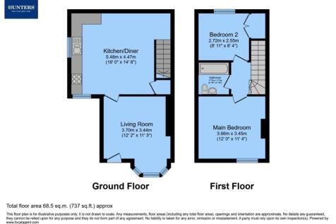 Floorplan.jpg