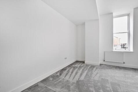 1280590 (8).jpg