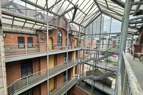 d54961a7-WhatsApp 20Image 202025-05-15 20at 2010.3