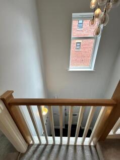 stairs 2.jpg