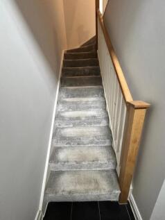 stairs.jpg