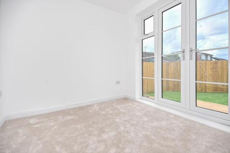 33 Ridgmont Drive Bedroom 3.jpg
