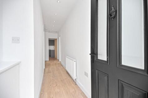 33 Ridgmont Drive Entrance (3).jpg