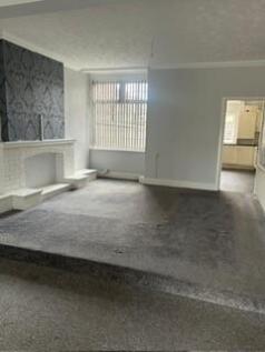 lounge 2.jpg