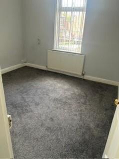 bedroom 3.jpg