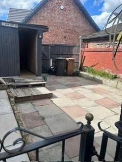 rear yard.jpg