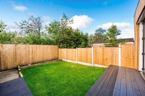 garden 2.jpg