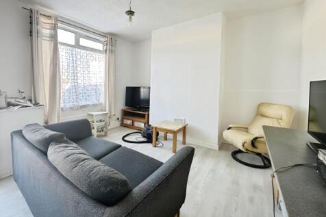 pbox-living_room-323482.jpeg