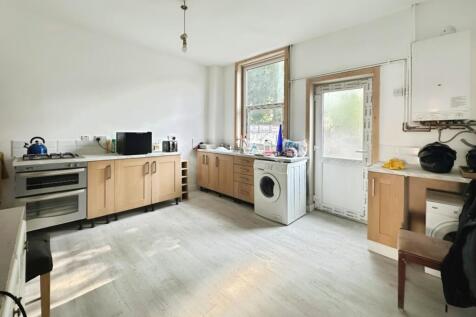 pbox-kitchen-323482.jpeg