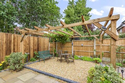Property Image 24