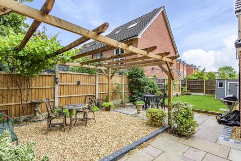 Property Image 25